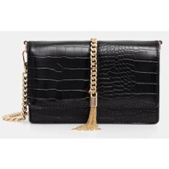 τσάντα aldo υλικό 1 ...