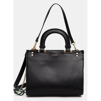 τσάντα aldo κύριο υλικό 90% πολυουρεθάνη, 10%