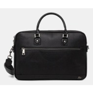 τσάντα φορητού ...