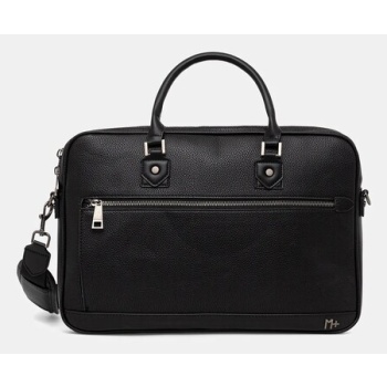 τσάντα φορητού υπολογιστή medicine κύριο υλικό 100%