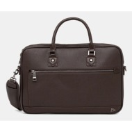 τσάντα φορητού υπολογιστή medicine κύριο υλικό: 100% πολυουρεθάνη
φόδρα: 100% πολυεστέρας

 όχι πλύσ