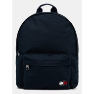 σακίδιο πλάτης tommy ...