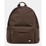 σακίδιο πλάτης tommy ...