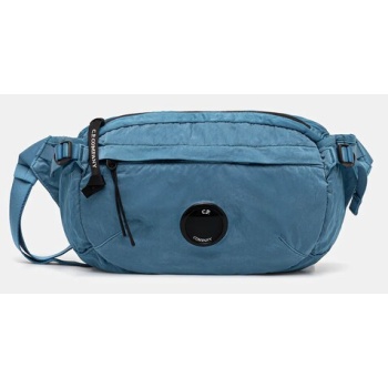 τσάντα φάκελος c.p. company 100% πολυεστέρας