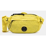 τσάντα φάκελος c.p. company 100% πολυεστέρας