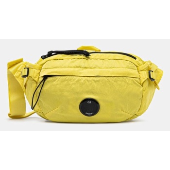 τσάντα φάκελος c.p. company 100% πολυεστέρας