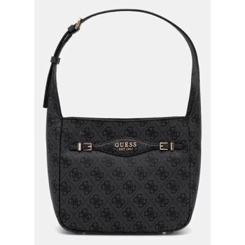 τσάντα guess katya κύριο υλικό 100% πολυουρεθάνηφόδρα