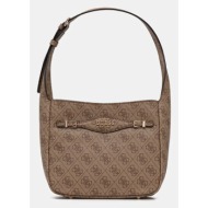 τσάντα guess katya κύριο υλικό: 100% πολυουρεθάνη
φόδρα: 100% πολυεστέρας