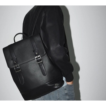 σακίδιο πλάτης medicine κύριο υλικό 100%