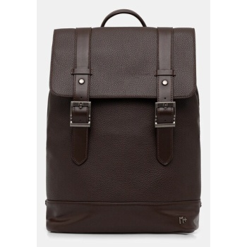 σακίδιο πλάτης medicine κύριο υλικό 100%