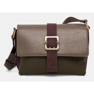 τσάντα medicine κύριο ...