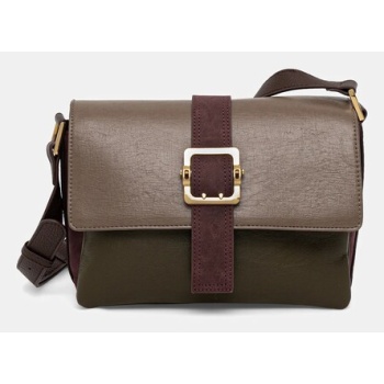 τσάντα medicine κύριο υλικό 100% πολυουρεθάνηφόδρα 100%