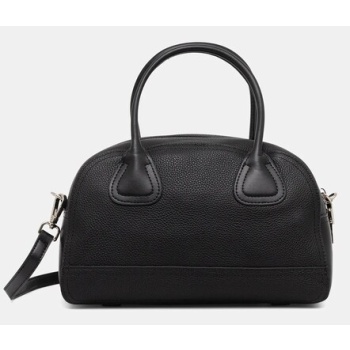 δερμάτινη τσάντα answear.lab κύριο υλικό 100% δέρμα