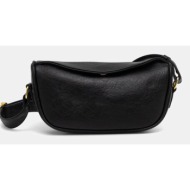 τσάντα answear.lab 100% πολυουρεθάνη