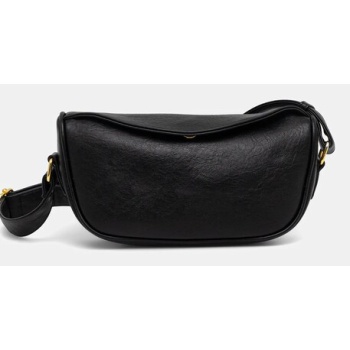 τσάντα answear.lab 100% πολυουρεθάνη