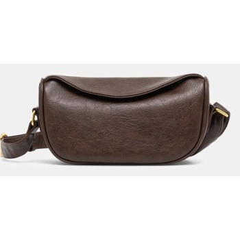 τσάντα answear.lab 100% πολυουρεθάνη