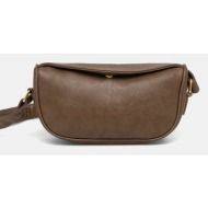 τσάντα answear.lab 100% πολυουρεθάνη