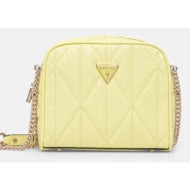 τσάντα guess aldina ...