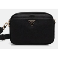 τσάντα guess meridian κύριο υλικό: 100% πολυουρεθάνη
φόδρα: 100% πολυεστέρας