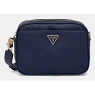 τσάντα guess meridian ...