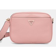 τσάντα guess meridian ...