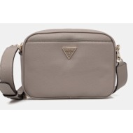 τσάντα guess meridian