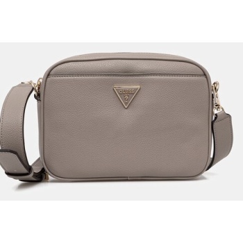 τσάντα guess meridian