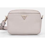 τσάντα guess meridian κύριο υλικό: 100% πολυουρεθάνη
φόδρα: 100% πολυεστέρας