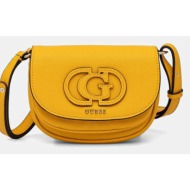 τσάντα guess calebra κύριο υλικό: 100% πολυουρεθάνη
φόδρα: 100% πολυεστέρας