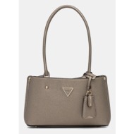 τσάντα guess meridian ...