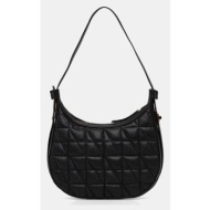 δερμάτινη τσάντα geox ...