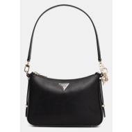 τσάντα guess daryna κύριο υλικό: 100% πολυουρεθάνη
φόδρα: 100% πολυεστέρας