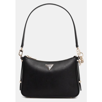 τσάντα guess daryna κύριο υλικό 100% πολυουρεθάνηφόδρα