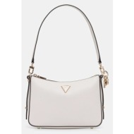 τσάντα guess daryna κύριο υλικό: 100% πολυουρεθάνη
φόδρα: 100% πολυεστέρας