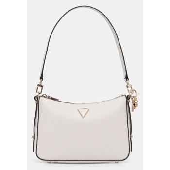 τσάντα guess daryna κύριο υλικό 100% πολυουρεθάνηφόδρα