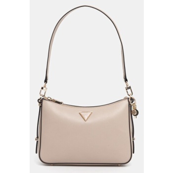 τσάντα guess daryna κύριο υλικό 100% πολυουρεθάνηφόδρα