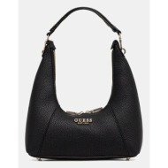 τσάντα guess calista κύριο υλικό: 100% πολυουρεθάνη
φόδρα: 100% πολυεστέρας