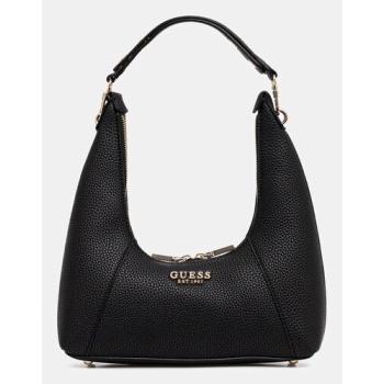 τσάντα guess calista κύριο υλικό 100% πολυουρεθάνηφόδρα