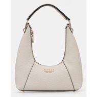 τσάντα guess calista κύριο υλικό: 100% πολυουρεθάνη
φόδρα: 100% πολυεστέρας