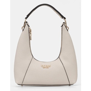 τσάντα guess calista κύριο υλικό 100% πολυουρεθάνηφόδρα