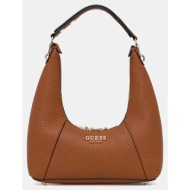 τσάντα guess calista κύριο υλικό: 100% πολυουρεθάνη
φόδρα: 100% πολυεστέρας