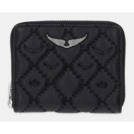 δερμάτινο πορτοφόλι ...