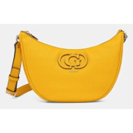 τσάντα guess calebra ...