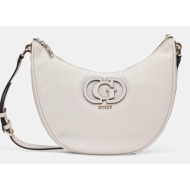 τσάντα guess calebra κύριο υλικό: 100% πολυουρεθάνη
φόδρα: 100% πολυεστέρας