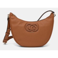 τσάντα guess calebra κύριο υλικό: 100% πολυουρεθάνη
φόδρα: 100% πολυεστέρας