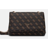 τσάντα guess noelle κύριο υλικό: 100% πολυουρεθάνη
σόλα: 100% πολυεστέρας