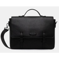 τσάντα aldo κύριο υλικό: 100% πολυουρεθάνη
εσωτερικό: 100% πολυεστέρας