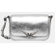 τσάντα zadig&voltaire ...