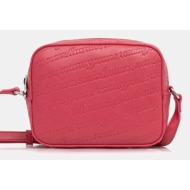 τσάντα tommy jeans ...