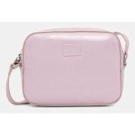 τσάντα tommy jeans ...